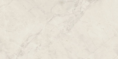 Керамогранит MARVEL X Calacatta Perla Lappato 9 mm AFWA 30x60