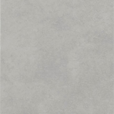 Керамогранит 15.826.002.0497 ART GRIS 22,3*22,3