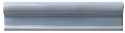 Плитка LEVANTE Moldura Brisa Glossy 5x20