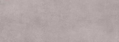 Плитка Керлайф ALBA GRIGIO 25.1x70.9