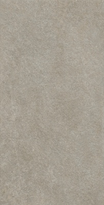 Керамогранит Boost Mineral Grey 75x150 AHSD
