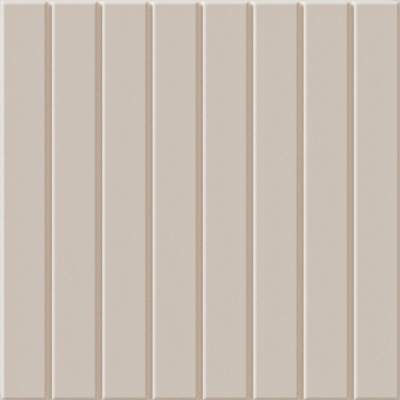 Плитка WOW RASTER Line S Chalk 15x15