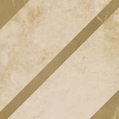 35 Modern Magic Tile 60x60 (Zimmer)