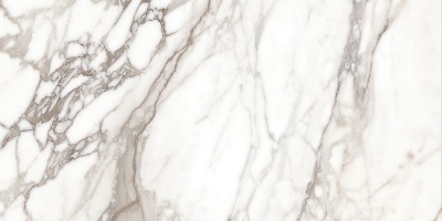 Плитка Luce Grey Satin 30x60