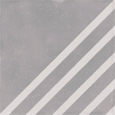 Плитка WOW BOREAL Dash Decor Lunar 18,5x18,5