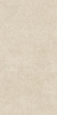 Керамогранит MARVEL TRAVERTINE Pearl Cross Grip AFUJ 60x120