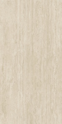 Керамогранит MARVEL TRAVERTINE Pearl Vein AFT9 120x240