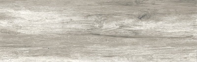 Керамический гранит CERSANIT Antiquewood 598x185 серый 16728 (AQ4M092)