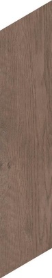 Плитка WOW 60 Chevron B Wood Dark 10x52
