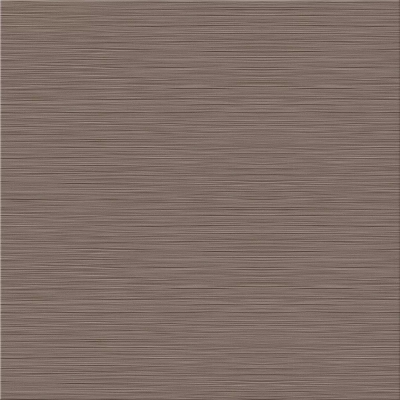 Плитка Azori 42x42 AMATI AMBRA 504113002