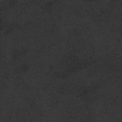Керамогранит Primavera NR113 Elgon Dark Grey 60x60