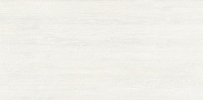 Плитка Shabby Marfil 31.5x63