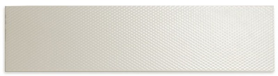 Плитка WOW TEXITURE Pattern Mix Pearl 6,25x25