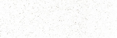 Настенная плитка Lasselsberger Кинцуги 1064-0363 20х60 тераццо