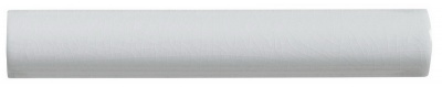 Плитка MODERNISTA Barra Lisa C/C Cadet Gray 2,5x15