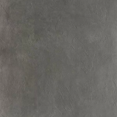 Керамогранит Ecoceramic NEWTON Graphite Lappato 60x60