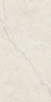 Керамогранит MARVEL X Calacatta Perla Lappato 9 mm A8Z4 60x120