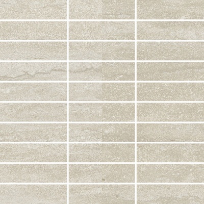 Мозаика ITALGRANITI DORSET Muretto Beige Vein Cut StrideUp / RealUp 9mm DR04MB9 30x30