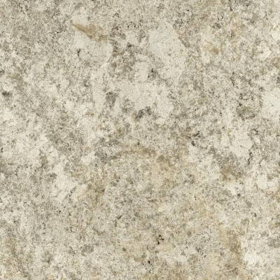 Atlas Concorde Russia 610010003162 Forte Dei Marmi Quark Brazilian Gold Lastra 20 mm 60x60