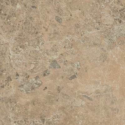 Керамогранит 610015000560 Victory Sand Lap 60x60