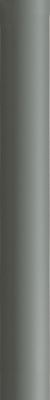 Плитка WOW FACES Dune Steel Blue 5x40
