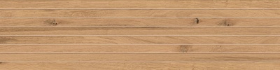 Atlas Concorde Russia 610110000903 Rive Acqua Riva Tatami 20x80