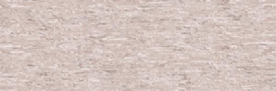 Плитка Marmo тёмно-бежевый мозаика 17-11-11-1190 20х60