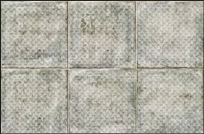 Плитка PT02480 Livorno Decor Sedan 20x20