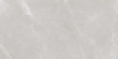 Керамогранит Creatile Marbles Armani Natural Light Grey Matt 60x120