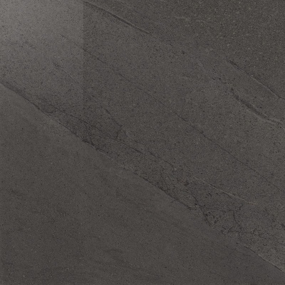 Керамогранит Italon 610015000264 Contempora Lap Carbon 60x60