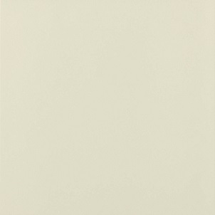 Moon RE1 30x30