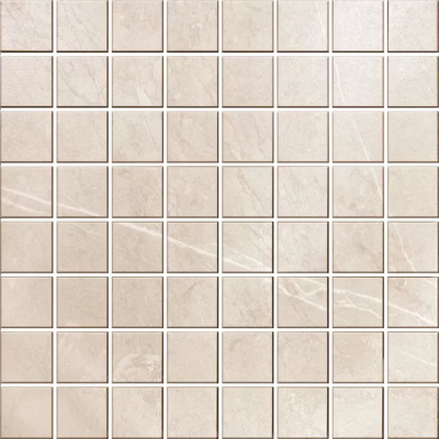 Плитка Eurotile ANDORA 613 мозаика 29,5х29,5