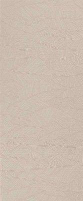 Плитка Atlas Concorde Aplomb Canvas Leaf 50x120 A6FD