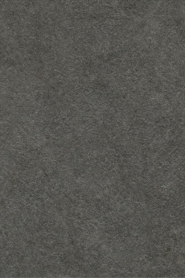 Керамогранит Boost Mineral Tarmac 20 mm 60x90 AH4G