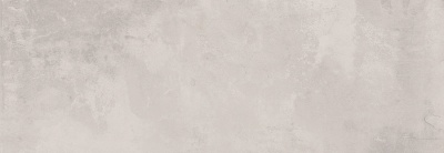 Couture Perla 24.2x70