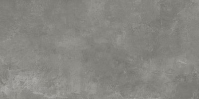 Керамогранит Laparet Nord Gris серый SG50001520R 59,5х119,1 Матовый Карвинг