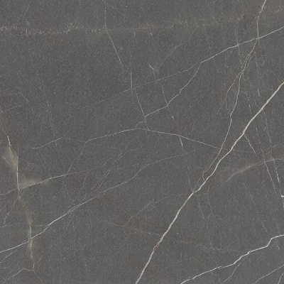 Керамогранит Idalgo Granite Stone Sofia Серый Антрацит MR 59.9x59.9