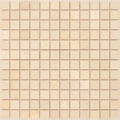Botticino POL 23x23x7