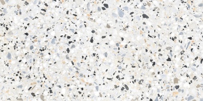 Alma Ceramica GFA114TRZ07L плитка напольная керамогранитная Terrazzo 570*1140