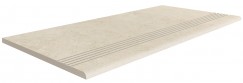 Ступени Italon 610140000017 Eclipse White Gradino 30x60
