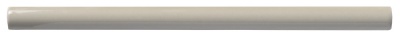 Спецэлемент Bullnose Trim Terral Glossy  1,2x20