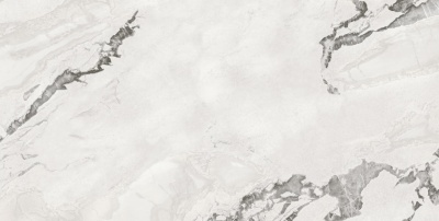 Atlas Concorde Russia 610010002848 Forte Dei Marmi Quark Oyster White Rett 80x160