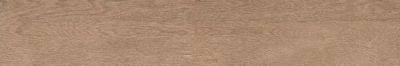 Керамогранит Buono Ceramica Forest chestnut Matt 20x120 F4506M