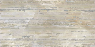 Плитка Laparet Sunlight Декор бежевый 18-03-11-3623 30х60