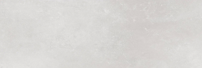 Плитка Eurotile LIMERENCE LIGHT 120 29,5х89,5