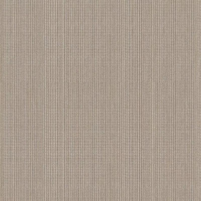 Плитка Azori 42x42 ROMANICO NOCE 508483001