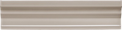 Плитка NERI Cornisa Clasica Sierra Sand 5x20