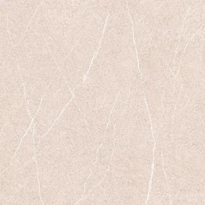 Плитка 42.0*42.0 MONTE BIANCO