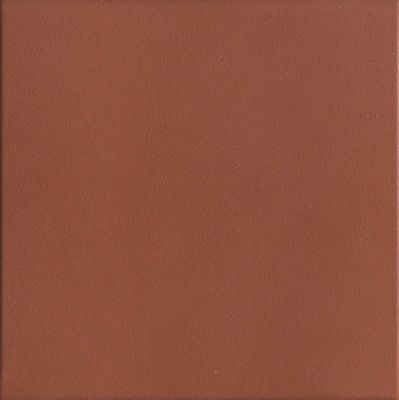 Chester OE3 20x20