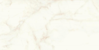 Керамогранит Atlas Concorde Italy A7GA Marvel Shine Calacatta Delicato Lappato 75x150